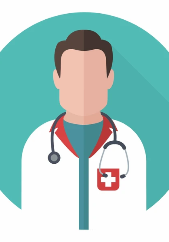 Dr. Mradul Shahi, Neurosurgeon